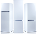 Ремонт холодильников в Электростали